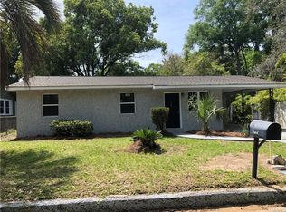 2519 Ellis St, Brunswick, GA 31520