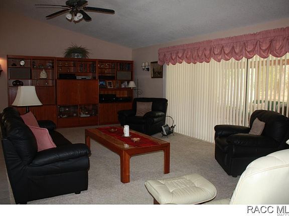 3rd image of 5215 N Carnation Dr