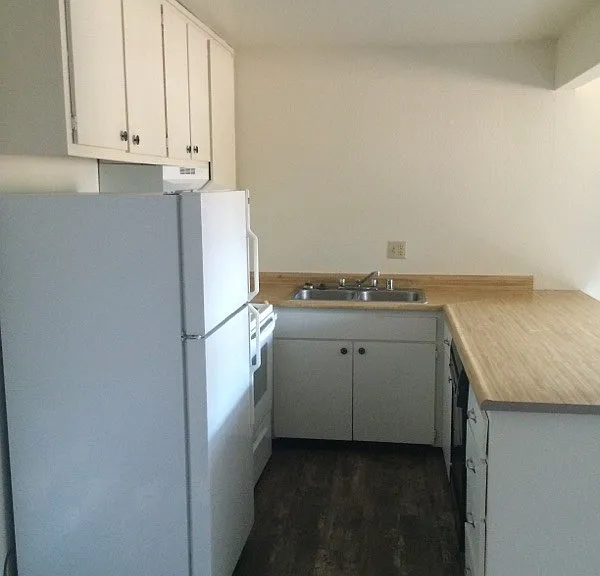 3277 Lana Ct — Photo 4