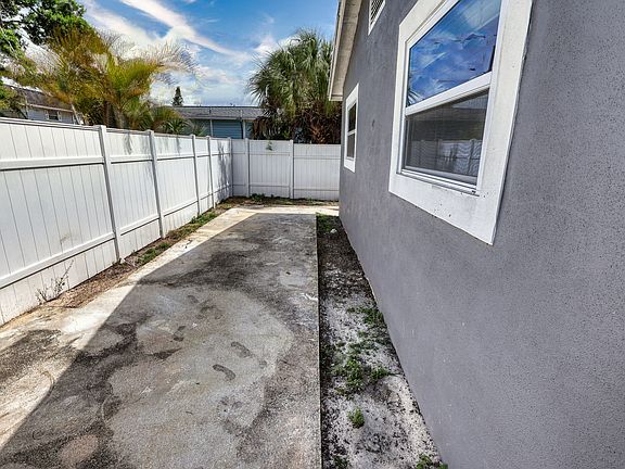 5th image of 116 44th St S