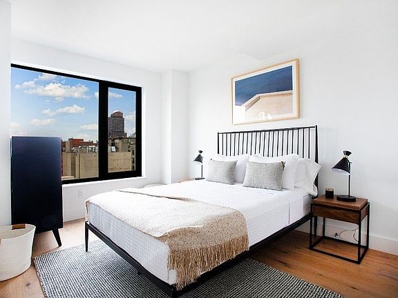 2nd image of 69 E 125th St APT 7D