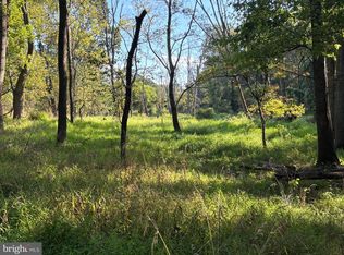 Joey Dr, Ellicott City, MD 21042