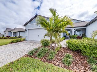 8435 Ocean Tides Cv, Parrish, FL 34219