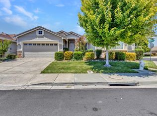329 Mandarin Cir, Vacaville, CA