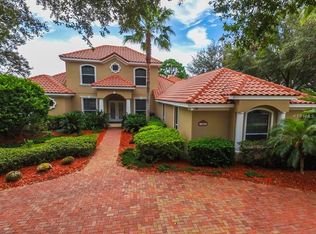 1024 Juliette Blvd, Mount Dora, FL 32757