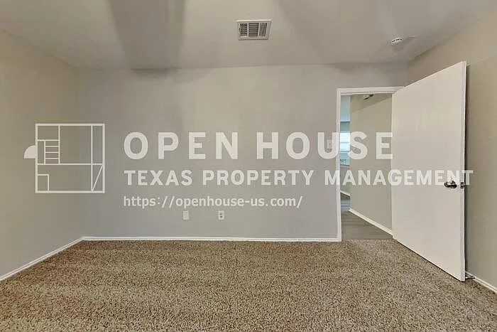 6621 Meadow Way Ln — Photo 8