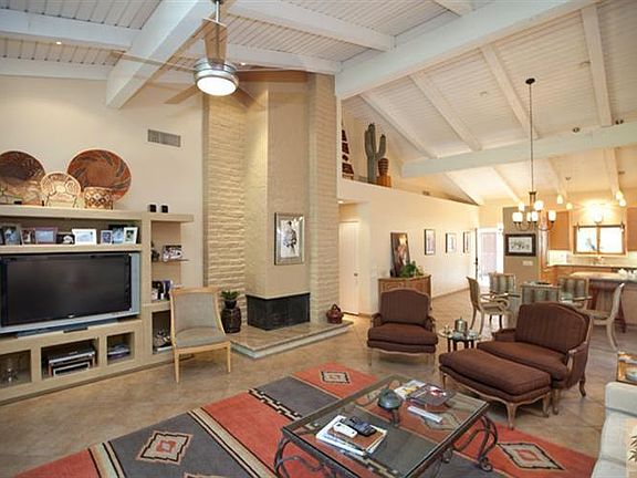 3rd image of 49830 Coachella Dr