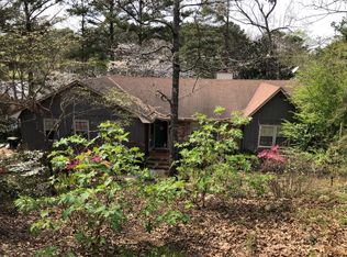 3204 Kiltie Ln, Birmingham, AL 35242