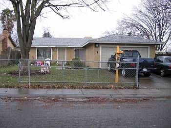 2nd image of 6857 Speckle Way