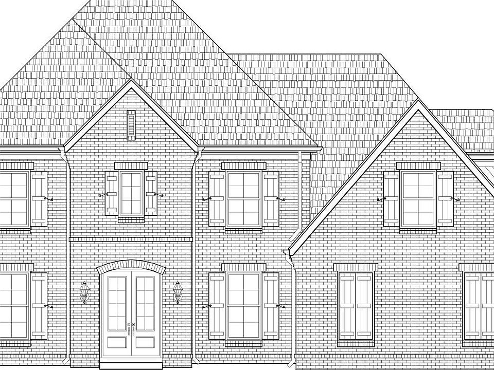 1st image of 139 Fruited Plain Dr Lot 189