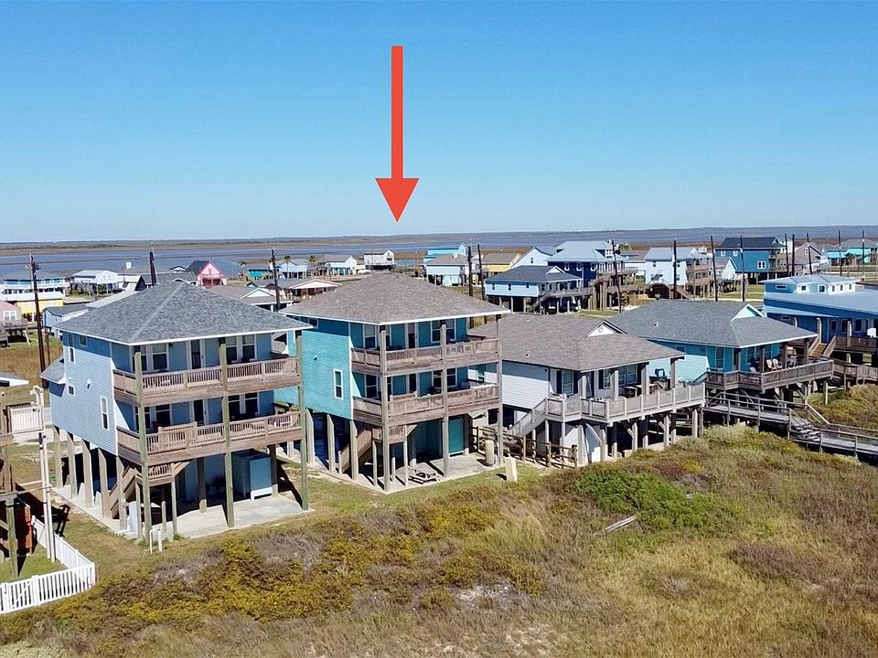 1st image of 4518 Blue Water Hwy
