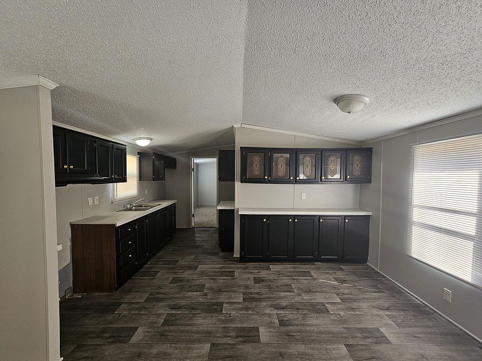 1st image of 1267 Avenue A #168