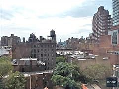 4th image of 140 W 69th St APT 88B