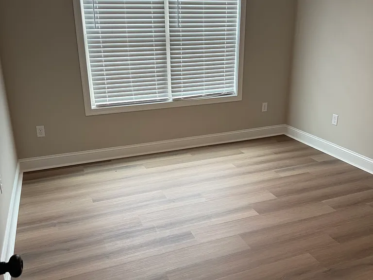 100 Harvest Bend Trl — Photo 10