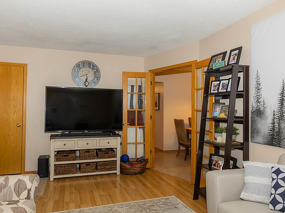 5th image of 1603 Southbrook Ln