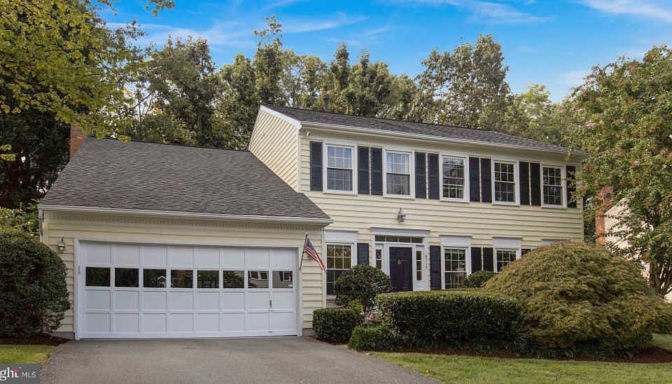 1st image of 6512 Princeton Dr