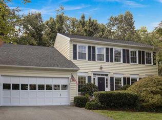 6512 Princeton Dr, Alexandria, VA 22307