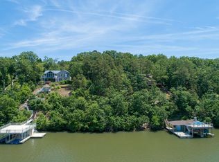 10 Carrington Dr, Littleton, NC 27850