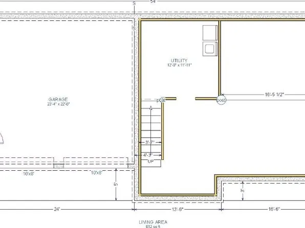 TBD Olivia Lane Lot 4, St. Albans Town, VT 05478