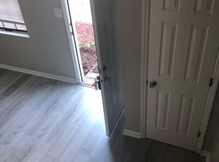 850 4th St SE #850, Cairo, GA 39828