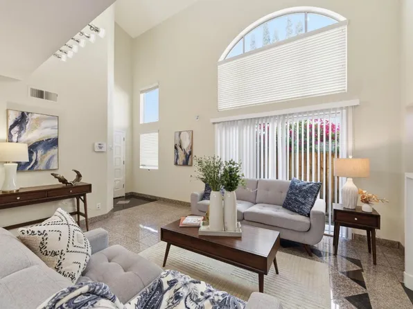 1224 Gingerwood Dr, Milpitas, CA 95035