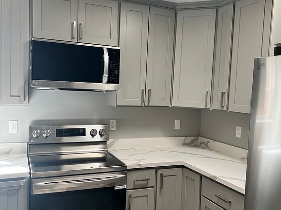 4th image of 3603-2 Nortree St