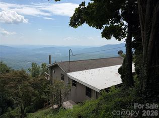 484 Alpine Dr #15, Marion, NC 28752