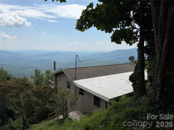 484 Alpine Dr #15, Marion, NC 28752
