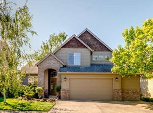 16086 NW Graf St, Portland, OR 97229