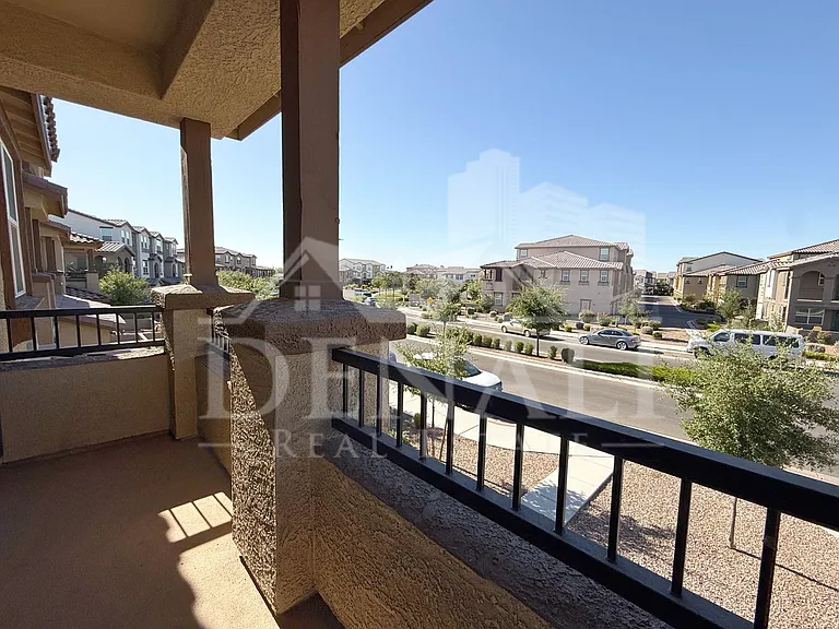1255 N Arizona Ave #1219 — Photo 16
