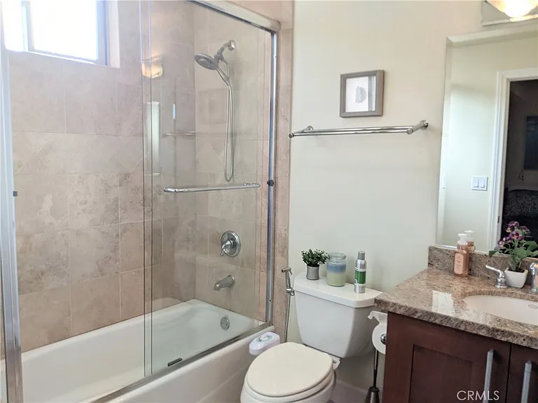 13260 Landale St — Photo 34