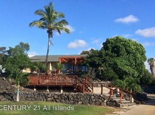 68-3725 Ehako St, Waikoloa, HI 96738