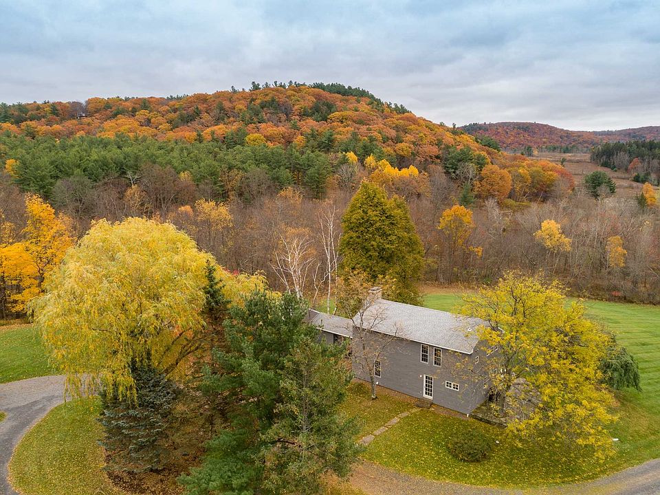 774 Dugway Rd, Chatham, NY 12037 Zillow