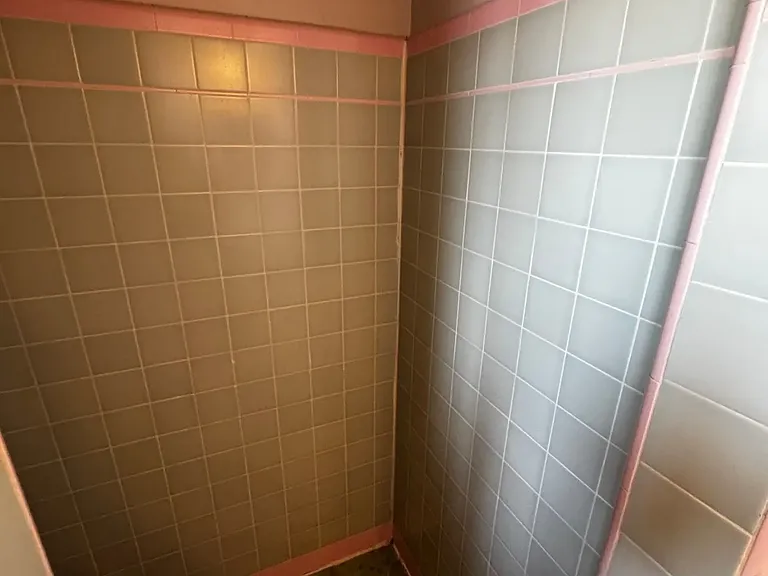 233 W Mesquite Blvd #5 — Photo 6