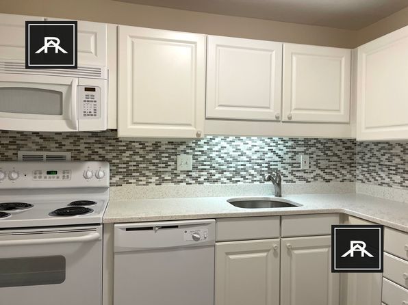 103 Monmouth St #511