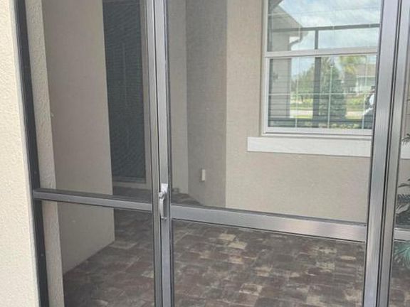 4th image of 7883 Loren Cove Dr #7883