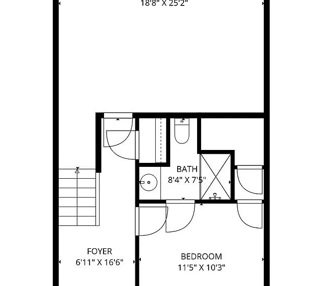 8178 Red Hook St — Photo 37