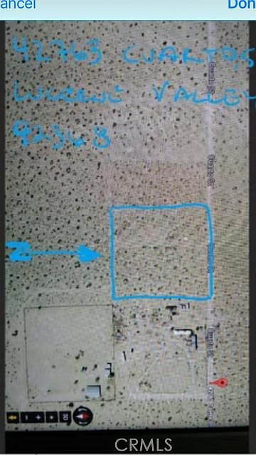 2nd image of 42763 Cuarte Rd