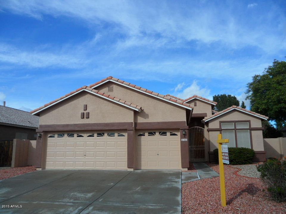 1st image of 7618 W Alexandria Way