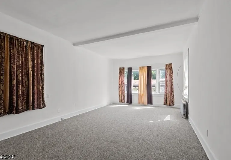 5514 Berkshire Valley Rd — Photo 20