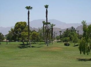 77651 N Woodhaven Dr, Palm Desert, CA 92211