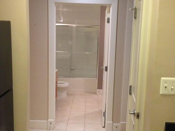 2nd image of 1200 N Hartford St APT 207