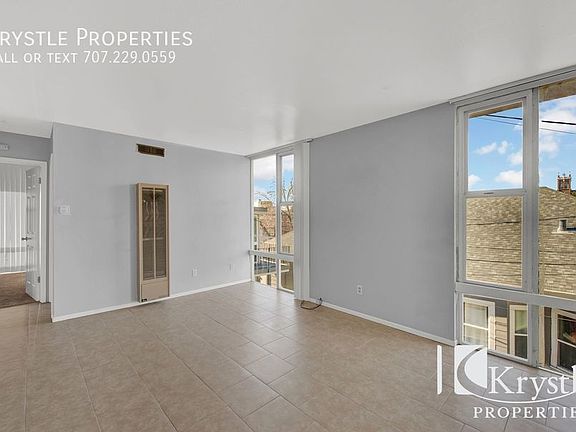 2nd image of 618 Florida St APT 5