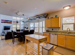 3096 N Umatilla St UNIT C, Denver, CO 80211