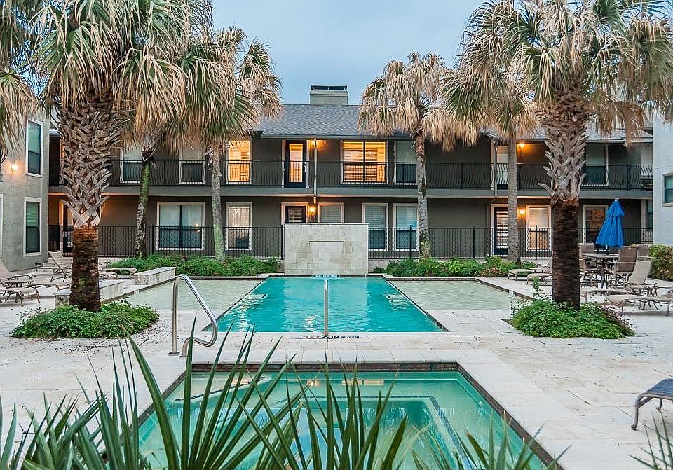 5816 Birchbrook Dr Dallas, TX, 75206 Apartments for Rent Zillow