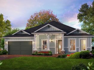 3515 SW 111th Dr, Gainesville, FL 32608