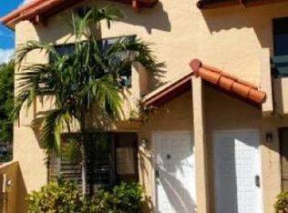 10154 SW 77th Ct, Miami, FL 33156