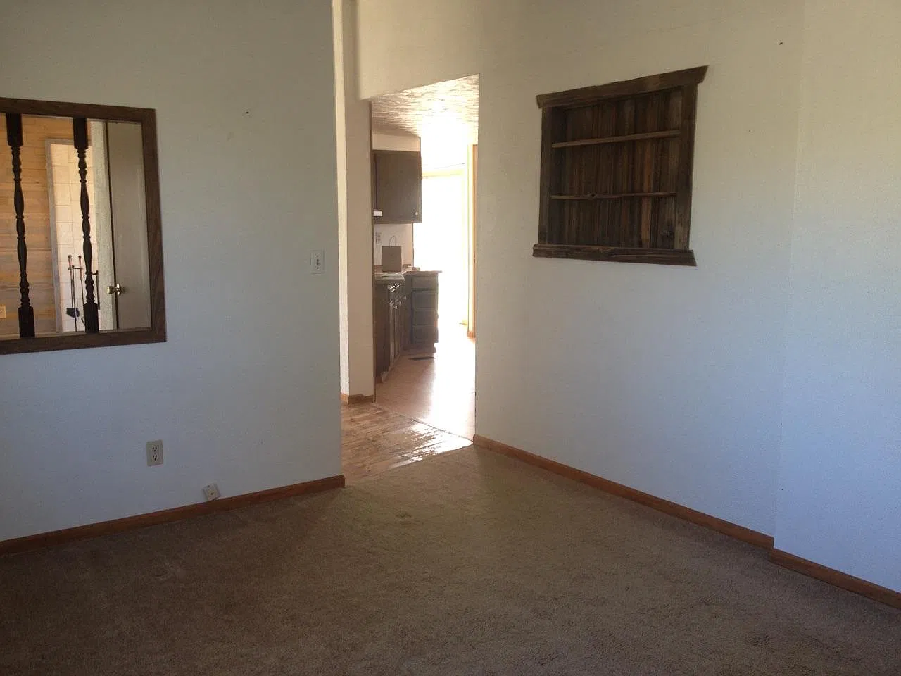 3 bed, 1800 sqft, $1,600 — Photo 4