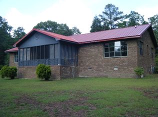 115 S Fork Bnd, Beech Island, SC 29842