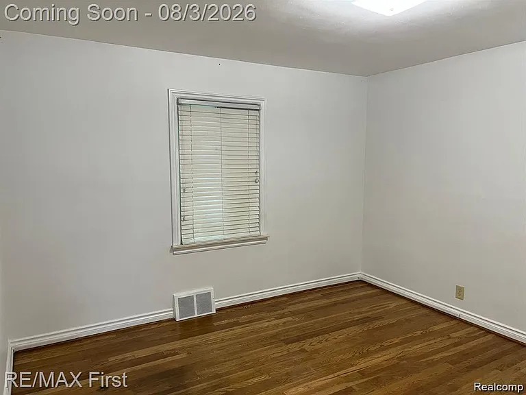 3102 N Blair Ave — Photo 9